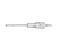 HOLEX HOLEX Micromètre d’intérieur 6-8 mm Quantité:1