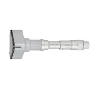 HOLEX HOLEX Micromètre d’intérieur 75-88 mm Quantité:1