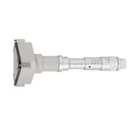 HOLEX HOLEX Micromètre d’intérieur 87-100 mm Quantité:1