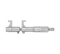 HOLEX HOLEX Micromètre d'intérieur à becs 75-100 mm Quantité:1