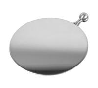 HOLEX HOLEX Miroir de rechange pour miroirs télescopiques, Dimensions du miroir : 50 Quantité:1