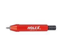 HOLEX HOLEX Outil de marquage 12 mm Quantité:1