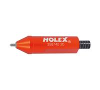 HOLEX HOLEX Outil de marquage 20 mm Quantité:1