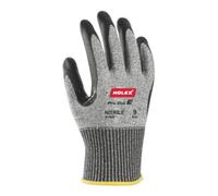 HOLEX Holex Paire de gants Cut E, Taille des gants: 9 Quantité:1