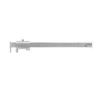 HOLEX HOLEX Pied à coulisse de traçage 200 mm Quantité:1