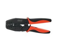 HOLEX HOLEX Pince à sertir F48/63 Quantité:1