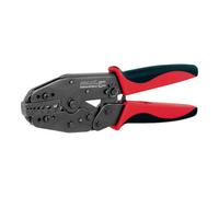 HOLEX HOLEX Pince à sertir pour embouts de câbles 16 mm 2 Quantité:1