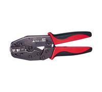HOLEX HOLEX Pince à sertir pour embouts de câbles 35 mm 2 Quantité:1