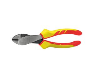 HOLEX HOLEX Pince coupante diagonale Isolation VDE 200 mm Quantité:1