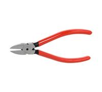 HOLEX HOLEX Pince coupante diagonale pour plastique courbée à 15° 160 mm Quantité:1