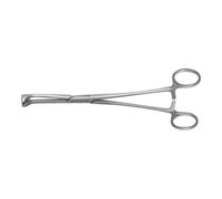 HOLEX HOLEX Pince de montage avec serrage par crans 200 mm Quantité:1