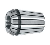 HOLEX HOLEX Pince de serrage ER 5 mm Quantité:1