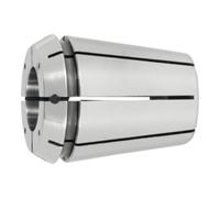 HOLEX HOLEX Pince de serrage ER avec joint et gicleurs 4 mm Quantité:1