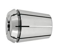 HOLEX HOLEX Pince de serrage ER pour taraud Avec joint 2,8 mm Quantité:1
