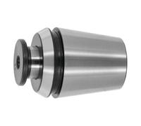 HOLEX Holex Pince de serrage ER pour taraud, ER 32,⌀ serrage nominal d: 10 mm Quantité:1