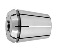 HOLEX Holex Pince de serrage ER pour taraud, ER11,⌀ serrage nom. d: 2,8 mm Quantité:1