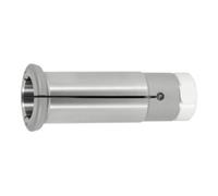 HOLEX HOLEX Pince de serrage pour mandrins de serrage 6 mm Quantité:1