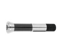 HOLEX HOLEX Pince de serrage tirée ronde, DIN 6341, 355 E, ⌀ serrage : 12 mm Quantité:1