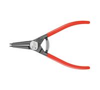 HOLEX HOLEX Pince pour circlips A0 Quantité:1