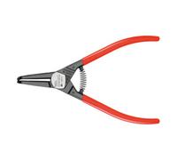 HOLEX HOLEX Pince pour circlips A01 Quantité:1