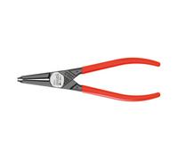 HOLEX HOLEX Pince pour circlips J4 Quantité:1