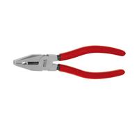 HOLEX HOLEX Pince universelle, non revêtue 180 mm Quantité:1