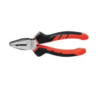 HOLEX HOLEX Pince universelle, non revêtue, avec gaine multimatière 200 mm Quantité:1