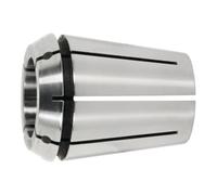 HOLEX HOLEX Pinces de serrage ER Avec joint 12 mm Quantité:1