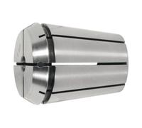 HOLEX HOLEX Pinces de serrage ER Avec joint 5 mm Quantité:1