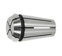 HOLEX HOLEX Pinces de serrage ER Avec joint 6 mm Quantité:1