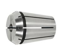 HOLEX HOLEX Pinces de serrage ER Avec joint 7 mm Quantité:1
