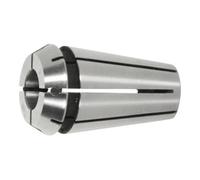 HOLEX HOLEX Pinces de serrage ER Avec joint 9 mm Quantité:1