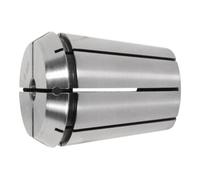 HOLEX HOLEX Pinces de serrage ER Avec joint, ER32, ⌀ serrage nom. d : 1/2 mm Quantité:1