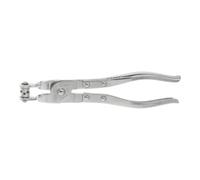 HOLEX HOLEX Pinces pour colliers de serrage 210 mm Quantité:1