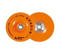 HOLEX HOLEX Plateau-support ISO souple/lisse 108 mm Quantité:1