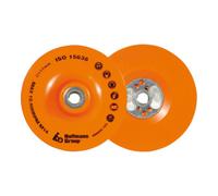 HOLEX HOLEX Plateau-support ISO souple/lisse 172 mm Quantité:1
