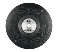 HOLEX HOLEX Plateaux-supports dur/nervuré 180 mm Quantité:1