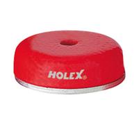 HOLEX HOLEX Plot magnétique plat avec protection 19 mm Quantité:1