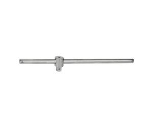 HOLEX HOLEX Poignée transversale, complète, 3/4 pouce Quantité:1