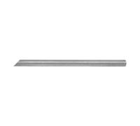 HOLEX HOLEX Pointe à tracer en carbure de rechange pour 446100 Quantité:1