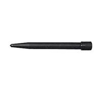 HOLEX HOLEX Pointe de rechange pour pointeau 6X50 mm Quantité:1