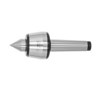 HOLEX Holex Pointe tournante 60°, Cône morse: 5 Quantité:1