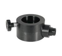 HOLEX HOLEX Porte-outil pour dispositif de montage d’outils HSK-A 63 Quantité:1