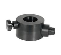 HOLEX HOLEX Porte-outil pour dispositif de montage d’outils PSC 63 Quantité:1