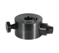 HOLEX HOLEX Porte-outil pour dispositif de montage d’outils VDI 40 Quantité:1