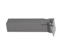 HOLEX HOLEX Porte-outils monobloc coudé pour carottage, droite, Plage de ⌀ Gorge D1 / D2 : 50/75mm, 278053 50/75 Quantité:1