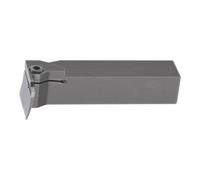 HOLEX HOLEX Porte-outils monobloc coudé pour carottage, Gauche, Plage de ⌀ Gorge D1 / D2 : 35/50mm, 278054 35/50 Quantité:1