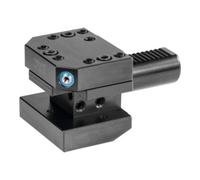 HOLEX HOLEX Porte-outils multiple VDI 30 mm Quantité:1