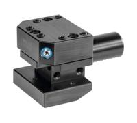 HOLEX HOLEX Porte-outils multiple VDI renversé 40 mm Quantité:1