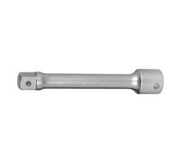 HOLEX HOLEX Rallonge, 3/4″ 100 mm Quantité:1